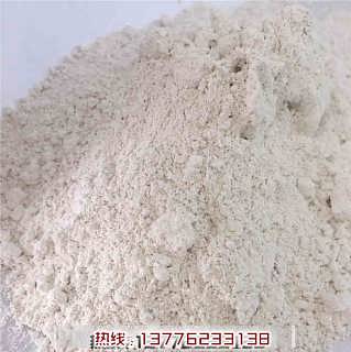 解讀碳酸鈣價格 探尋廠家批發的費用優化之道